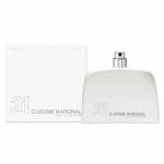 Costume National 21 Eau de Parfum 50ml