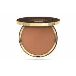 Pupa Desert Bronzing Powder 0005 Light Sun Matt 30g