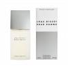 Issey Miyake L'Eau d'Issey Pour Homme eau de toilette 40ml