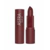 Astra Lip Creamynal 07