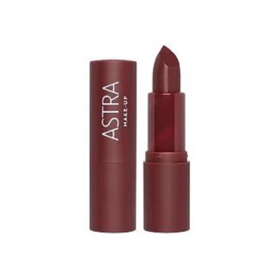 Astra Lip Creamynal 07