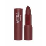 Astra Lip Creamynal 07