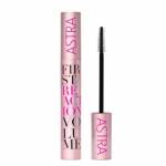 Astra First Reaction Volume Mascara