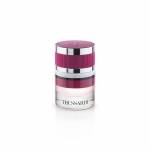 Trussardi Ruby Red Eau de parfum 30ml