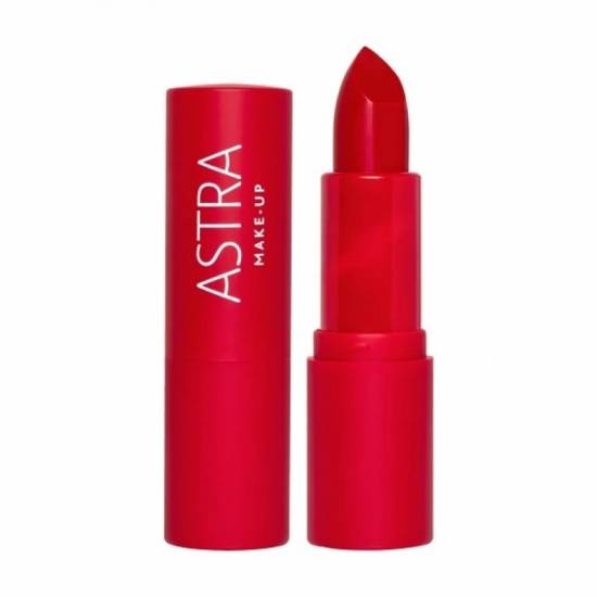 Astra Lip Creamynal 08