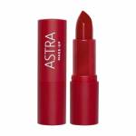 Astra Lip Creamynal 09