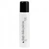 Diego dalla palma Fissatore Trucco Spray 100 ml