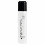 Diego dalla palma Fissatore Trucco Spray 100 ml