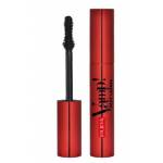 Pupa Vamp! Mascara Sexy Lashes 011 Sexy Black