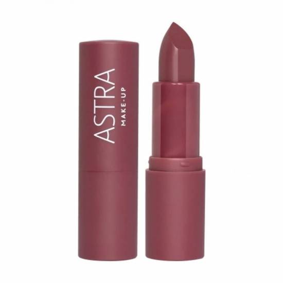 Astra Lip Creamynal 05