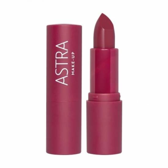 Astra Lip Creamynal 04