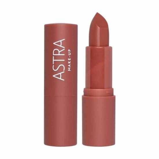 Astra Lip Creamynal 06