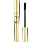 Pupa Vamp! Mascara Forever 111 Forever Black