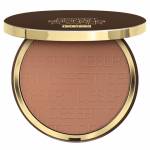 Pupa Desert Bronzing Powder 0003 Amber Light 30g