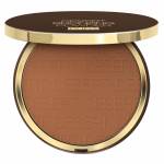 Pupa Desert Bronzing Powder 0004  Sparkle Brown 30g