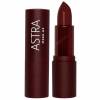 Astra Lip Creamynal 10