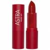 Astra Lip Creamynal 07