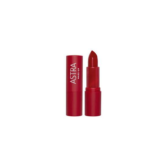 Astra Lip Creamynal 07