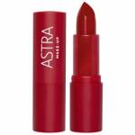 Astra Lip Creamynal 07