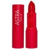 Astra Lip Creamynal 03