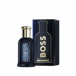 BOSS Bottled Triumph Elixir Parfum Intense Uomo 50ml