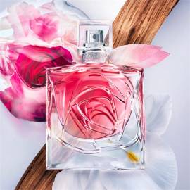 Lancome La Vie Est Belle Rose Extraordinaire Eau de Parfum 30ml