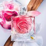 Lancome La Vie Est Belle Rose Extraordinaire Eau de Parfum 30ml