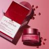 Clarins Rose-Radiance Multi Intensive Trattamento Ridensificante 50 Ml