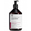 Collistar Shampoo Phyto-Cheratina Maxi Size Shampoo Ricostruttivo 500 Ml