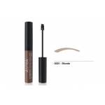 Astra Eyebrow Lover Mascara Infoltente Per Sopracciglia