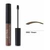 Astra Eyebrow Lover Mascara 2