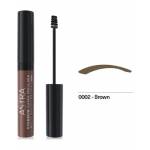 Astra Eyebrow Lover Mascara 2