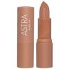 Astra Lip Creamynal 01