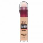 Maybelline Instant Anti-Age Il Cancella Età 02