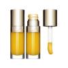 Clarins Lip Comfort Oil Potere dei Colori 21