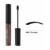 Astra Mascara sopracciglia Geisha Brows Brunette 03