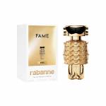 Paco Rabanne Fame Intense eau parfum 50 ml