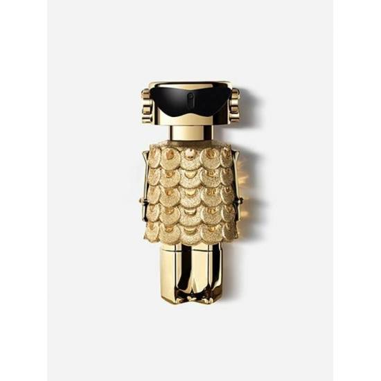 Paco Rabanne Fame Intense eau parfum 30 ml