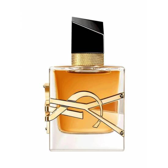 YSL Yves Saint Laurent Libre Intense Eau De Parfum 30ml