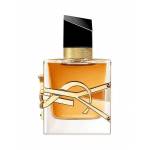 YSL Yves Saint Laurent Libre Intense Eau De Parfum 30ml