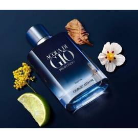 Giorgio Armani Acqua Di Giò Profondo Parfum 30 ml