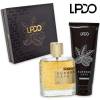 Lpdo coffret superbe caf edp 30 ml + shower gel 100 ml