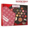 Deborah Trousse make up beauty gift n2_warm