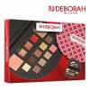 Deborah Trousse deborah make up beauty gift n1_warm