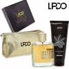 Lpdo Cofanetto  Superb cafe Eau de Parfum Intense