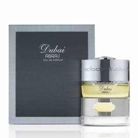 The Spirit Of Dubai Dubai Abraj Edp 50 Ml