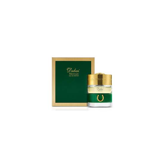 The Spirit Of Dubai Dubai Meydan Edp 50 Ml