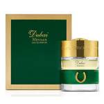 The Spirit Of Dubai Dubai Meydan Edp 50 Ml