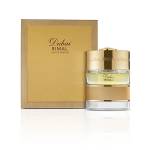 The Spirit Of Dubai Dubai Rimal Edp 50 Ml