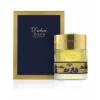 The Spirit Of Dubai Dubai Turath Edp 50 Ml